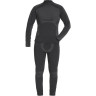 Термобелье NORFIN ACTIVE LINE 2 03 р.XL-XXL