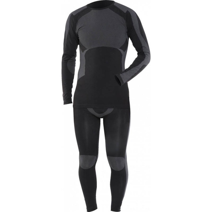 Термобелье NORFIN ACTIVE LINE B 06 р.XXXL