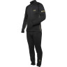Термобелье NORFIN CREECK 06 р.XXXL