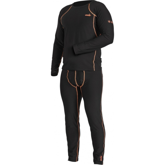 Термобелье NORFIN HEAT LINE 04 р.XL