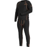 Термобелье NORFIN HEAT LINE 05 р.XXL