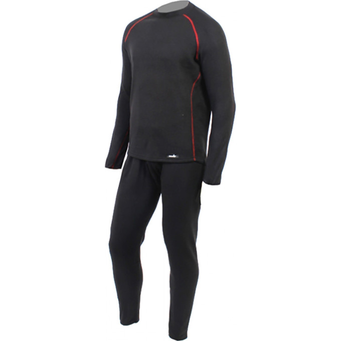 Термобелье NORFIN THERMO LINE H 01 р.S