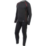 Термобелье NORFIN THERMO LINE H 03 р.L