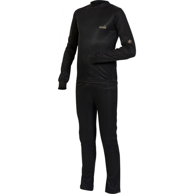 Термобелье NORFIN THERMO LINE JUNIOR B рост 158
