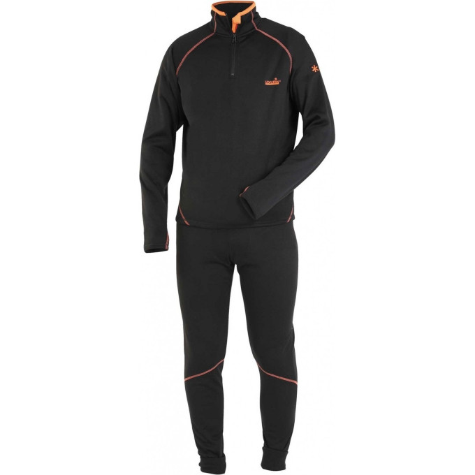 Термобелье NORFIN WINTER LINE 05 р.XXL