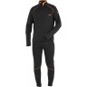 Термобелье NORFIN WINTER LINE 05 р.XXL