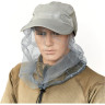 Бейсболка антимоскитная NORFIN STRATUS 04 р.XL
