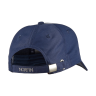Бейсболка NORFIN BLUE AM-6026