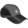Бейсболка NORFIN COMPACT 04 р.XL
