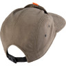 Бейсболка NORFIN FISHER 03 р.L