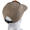Бейсболка NORFIN FISHER 04 р.XL