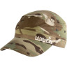 Бейсболка NORFIN GUARD CAMO 03 р.L