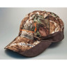 Бейсболка NORFIN HUNTING PASSION GREEN 04 р. XL