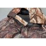 Бейсболка NORFIN HUNTING PASSION GREEN 04 р. XL