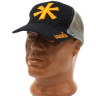 Бейсболка NORFIN ULTIMATE PROTECTION LOGO