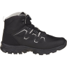 Ботинки мужские NORFIN Ntx FORCE QUICK MID р.46