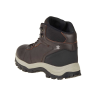 Ботинки мужские NORFIN Ntx URBAN HIKER р.41