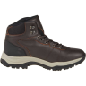 Ботинки мужские NORFIN Ntx URBAN HIKER р.44