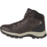 Ботинки мужские NORFIN Ntx URBAN HIKER р.45