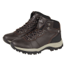 Ботинки мужские NORFIN Ntx URBAN HIKER р.46