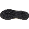 Ботинки мужские NORFIN Ntx URBAN HIKER р.46