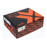 Ботинки мужские NORFIN Ntx URBAN SPIRIT LOW р.42