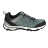 Ботинки мужские NORFIN Ntx URBAN SPIRIT LOW р.43