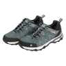 Ботинки мужские NORFIN Ntx URBAN SPIRIT LOW р.44