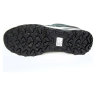 Ботинки мужские NORFIN Ntx URBAN SPIRIT LOW р.46