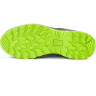 Ботинки NORFIN NTX LIGHT TREK LOW Р.42