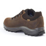 Ботинки NORFIN NTX ROCK LOW Р.41