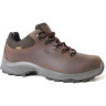 Ботинки NORFIN NTX ROCK LOW Р.41