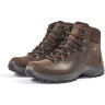 Ботинки NORFIN NTX ROCK Р.43