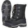 Ботинки зимние NORFIN JASPER р.43