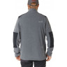 Джемпер флисовый NORFIN GLACIER GRAY 03 Р.l