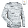 Джемпер NORFIN SUN PRO DECK MESH 03 р.L