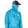 Джемпер NORFIN SUN PRO HALIBUT HOODIE 01 р.S
