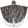 Дождевик NORFIN HUNTING COVER STAIDNESS 02 р.M