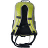 Герморюкзак NORFIN DRY BAG 25 NF