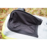 Герморюкзак NORFIN DRY BAG 25 NF