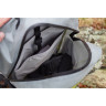 Герморюкзак NORFIN DRY BAG 25 NF