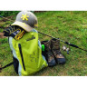 Герморюкзак NORFIN DRY BAG 25 NF