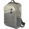 Герморюкзак NORFIN DRY BAG 30 NF
