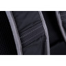 Герморюкзак NORFIN DRY BAG 35 NF