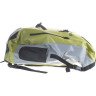 Герморюкзак NORFIN DRY BAG 35 NF