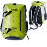 Герморюкзак NORFIN DRY BAG 35 NF