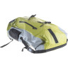 Герморюкзак NORFIN DRY BAG 35 NF