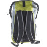 Герморюкзак NORFIN DRY BAG 35 NF