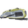 Герморюкзак NORFIN DRY BAG 35 NF