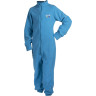 Комбинезон NORFIN KIDS THERMO BLUE 03 р.128-134